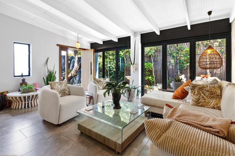 3 Bedroom Property for Sale in Gordons Bay Western Cape